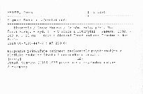 Sigmund Freud a tajemstv&iacute; duše