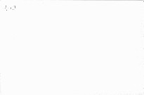 Sigmund Freud a tajemstv&iacute; duše