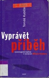 Vyprávět příběh