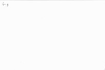 Vyprávět příběh