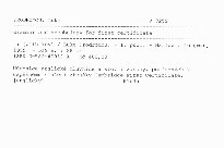 Grammar and vocabulary for first certificate