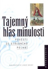 Tajemný hlas minulosti