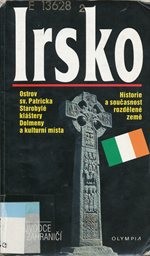 Irsko