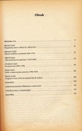 Dějiny anglick&eacute;ho n&aacute;roda