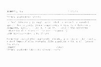 Dějiny anglick&eacute;ho n&aacute;roda