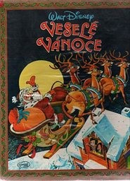 Veselé vánoce