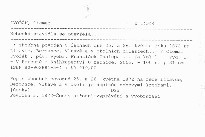 Nebesk&aacute; stavidla se otevřela...