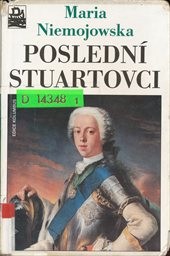 Poslední Stuartovci