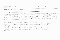 Psychologie XX. století