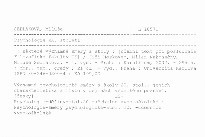 Psychologie XX. století