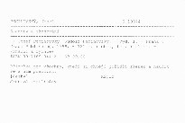 Skenery a skenov&aacute;n&iacute;