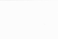 Skenery a skenov&aacute;n&iacute;