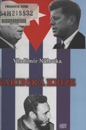 Karibská krize