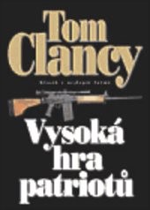 Vysoká hra patriotů