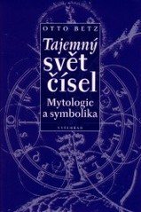 Tajemný svět čísel