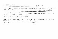 L&eacute;čba dyslipid&eacute;mi&iacute; u pacientů s ICHS nebo jin&yacute;m onemocněn&iacute;m aterosklerotick&eacute; etiologie a u nemocn&yacute;ch s diabetes mellitus