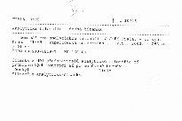 Analytická filosofie - druhá čítanka