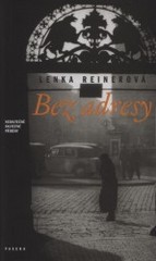 Bez adresy