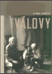 Jitka / Květa Válovy