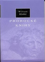 Prorocké knihy