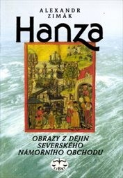 Hanza