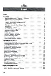 Recepty naš&iacute; rodiny
                        ([D&iacute;l] 7,)
                    