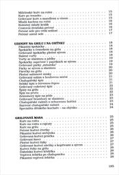 Recepty naš&iacute; rodiny
                        ([D&iacute;l] 7,)
                    