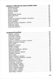 Recepty naš&iacute; rodiny
                        ([D&iacute;l] 7,)
                    