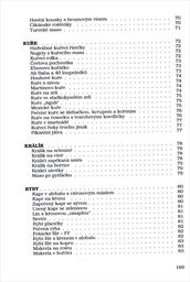 Recepty naš&iacute; rodiny
                        ([D&iacute;l] 7,)
                    