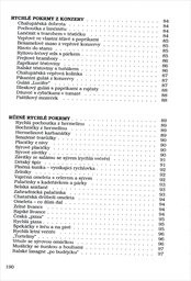 Recepty naš&iacute; rodiny
                        ([D&iacute;l] 7,)
                    