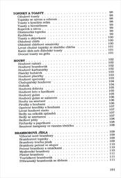 Recepty naš&iacute; rodiny
                        ([D&iacute;l] 7,)
                    