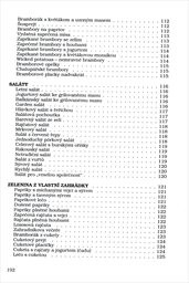 Recepty naš&iacute; rodiny
                        ([D&iacute;l] 7,)
                    