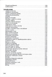 Recepty naš&iacute; rodiny
                        ([D&iacute;l] 7,)
                    