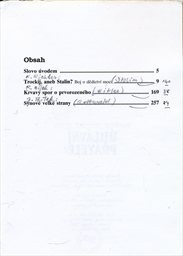 &Uacute;hlavn&iacute; př&aacute;tel&eacute;