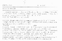 &Uacute;hlavn&iacute; př&aacute;tel&eacute;