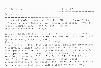 &Uacute;hlavn&iacute; př&aacute;tel&eacute;