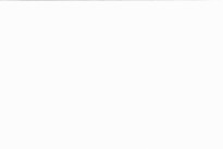 &Uacute;hlavn&iacute; př&aacute;tel&eacute;