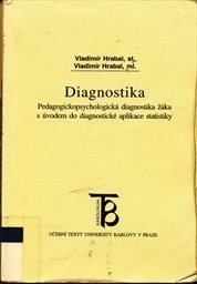 Diagnostika