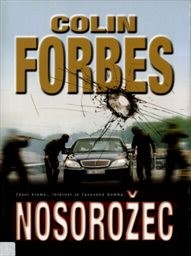 Nosorožec