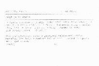 Vždyť je to hračka