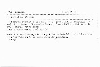 Hippokratova př&iacute;saha