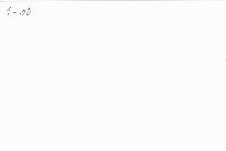 Hippokratova př&iacute;saha