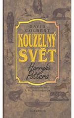 Kouzelný svět Harryho Pottera