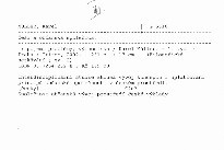 Češi a občansk&aacute; společnost