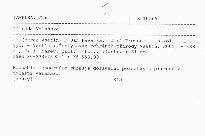 Př&iacute;roda Valašska