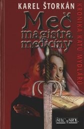 Meč magistra medicíny