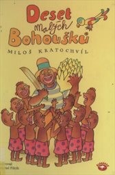 Deset malých Bohoušků