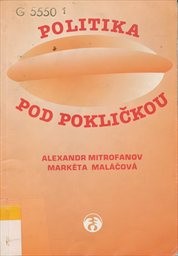 Politika pod pokličkou