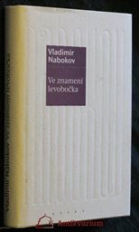 Ve znamení levobočka