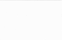 Diabetick&aacute; retinopatie